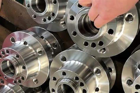 cnc machining detroit mi|salem cnc michigan.